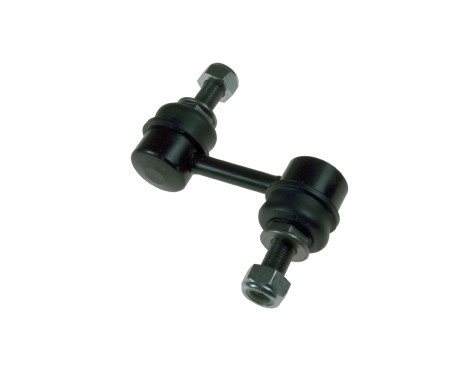 Stabilizer Bar Set SET_ADN185127_x2 Blue Print, Image 2