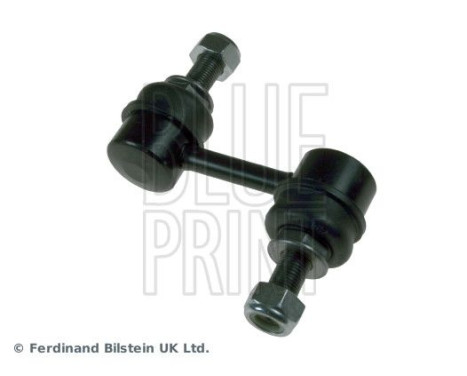 Stabilizer Bar Set SET_ADN185127_x2 Blue Print, Image 3