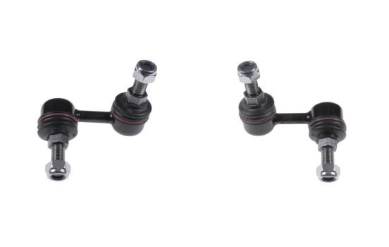 Stabilizer Bar Set SET_ADN185129_ADN185128 Blue Print