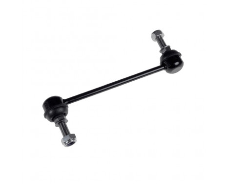 Stabilizer Bar Set SET_ADN185130_x2 Blue Print, Image 2