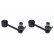 Stabilizer Bar Set SET_ADN185131_x2 Blue Print