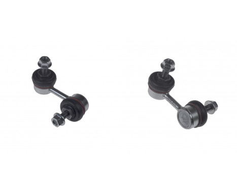 Stabilizer Bar Set SET_ADN185136_ADN185137 Blue Print