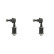Stabilizer Bar Set SET_ADN18529_x2 Blue Print
