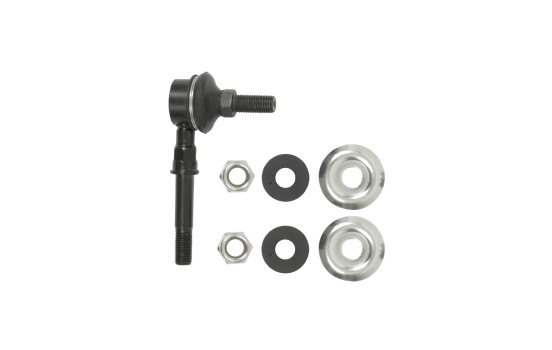 Stabilizer Bar Set SET_ADN18529_x2 Blue Print, Image 5