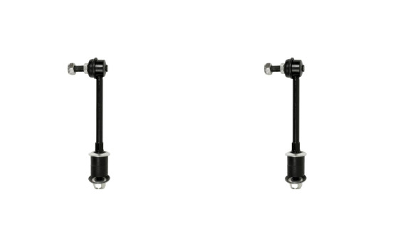Stabilizer Bar Set SET_ADN18531_x2 Blue Print