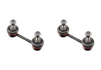 Stabilizer Bar Set SET_ADN18533_x2 Blue Print