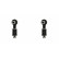 Stabilizer Bar Set SET_ADN18537_x2 Blue Print