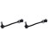 Stabilizer Bar Set SET_ADN18538_x2 Blue Print
