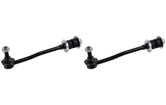 Stabilizer Bar Set SET_ADN18538_x2 Blue Print