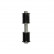 Stabilizer Bar Set SET_ADN18540_x2 Blue Print, Thumbnail 2