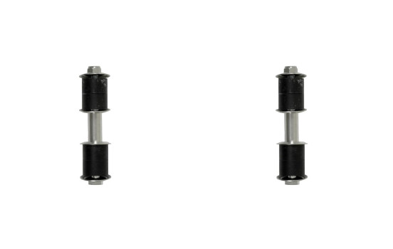Stabilizer Bar Set SET_ADN18540_x2 Blue Print