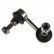 Stabilizer Bar Set SET_ADN18544_ADN18545 Blue Print, Thumbnail 2