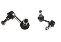 Stabilizer Bar Set SET_ADN18544_ADN18545 Blue Print