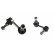 Stabilizer Bar Set SET_ADN18544_ADN18545 Blue Print