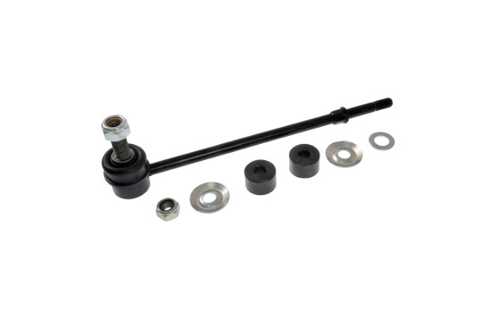 Stabilizer Bar Set SET_ADN18547_x2 Blue Print, Image 2