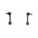Stabilizer Bar Set SET_ADN18548_ADN18549 Blue Print