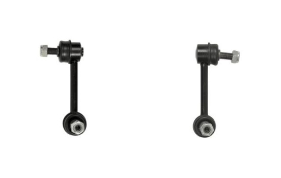 Stabilizer Bar Set SET_ADN18548_ADN18549 Blue Print