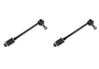 Stabilizer Bar Set SET_ADN18550_x2 Blue Print