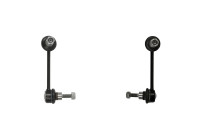 Stabilizer Bar Set SET_ADN18557_ADN18558 Blue Print