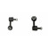 Stabilizer Bar Set SET_ADN18564_ADN18565 Blue Print
