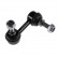 Stabilizer Bar Set SET_ADN18566_ADN18567 Blue Print, Thumbnail 2