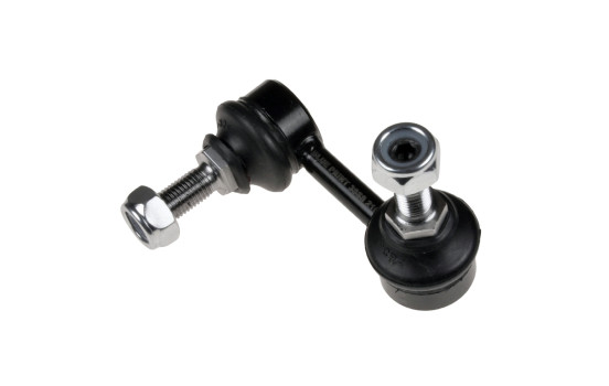 Stabilizer Bar Set SET_ADN18566_ADN18567 Blue Print, Image 5
