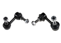 Stabilizer Bar Set SET_ADN18566_ADN18567 Blue Print
