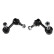 Stabilizer Bar Set SET_ADN18566_ADN18567 Blue Print