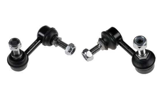 Stabilizer Bar Set SET_ADN18566_ADN18567 Blue Print