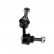 Stabilizer Bar Set SET_ADN18566_ADN18567 Blue Print, Thumbnail 6