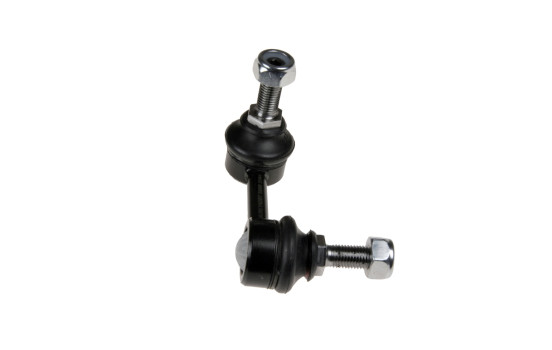 Stabilizer Bar Set SET_ADN18566_ADN18567 Blue Print, Image 6