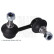 Stabilizer Bar Set SET_ADN18566_ADN18567 Blue Print, Thumbnail 3