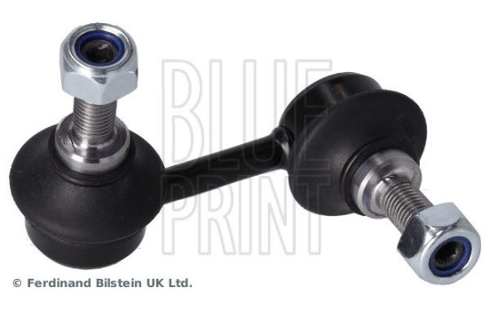Stabilizer Bar Set SET_ADN18566_ADN18567 Blue Print, Image 3