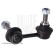 Stabilizer Bar Set SET_ADN18566_ADN18567 Blue Print, Thumbnail 4