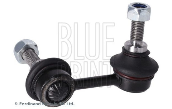 Stabilizer Bar Set SET_ADN18566_ADN18567 Blue Print, Image 4