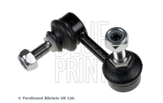 Stabilizer Bar Set SET_ADN18566_ADN18567 Blue Print, Image 7