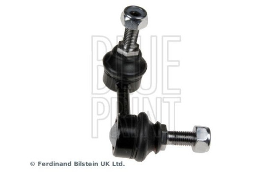 Stabilizer Bar Set SET_ADN18566_ADN18567 Blue Print, Image 8