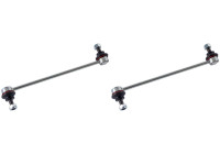 Stabilizer Bar Set SET_ADN18568_x2 Blue Print