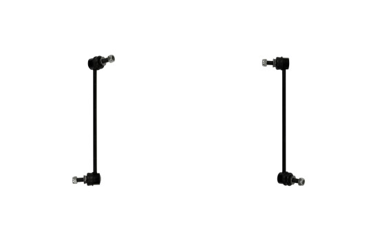 Stabilizer Bar Set SET_ADN18574_ADN18575 Blue Print