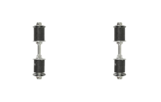 Stabilizer Bar Set SET_ADN18578_x2 Blue Print