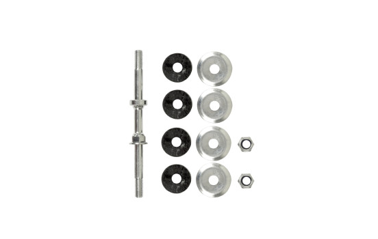 Stabilizer Bar Set SET_ADN18578_x2 Blue Print, Image 3