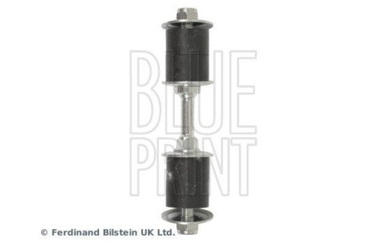 Stabilizer Bar Set SET_ADN18578_x2 Blue Print, Image 4