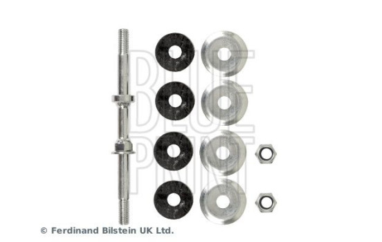 Stabilizer Bar Set SET_ADN18578_x2 Blue Print, Image 5