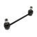 Stabilizer Bar Set SET_ADN18584_x2 Blue Print, Thumbnail 2