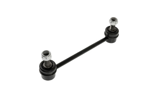 Stabilizer Bar Set SET_ADN18584_x2 Blue Print, Image 2