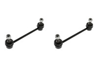 Stabilizer Bar Set SET_ADN18584_x2 Blue Print