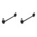 Stabilizer Bar Set SET_ADN18584_x2 Blue Print