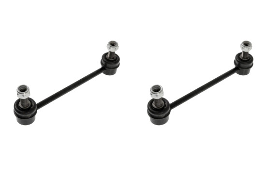 Stabilizer Bar Set SET_ADN18584_x2 Blue Print