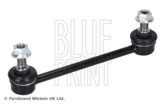 Stabilizer Bar Set SET_ADN18584_x2 Blue Print, Image 3