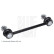 Stabilizer Bar Set SET_ADN18584_x2 Blue Print, Thumbnail 4